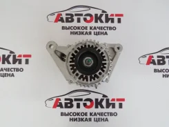 ��������� Toyota 1ZZ/2ZZ/3ZZ/4ZZ 12V/3 ��������(LXK) ���� ����� 27060-22040, 27060-22130, 27060-0D010 ����