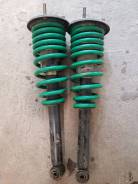 Амортизатор. Toyota Aristo, JZS160, JZS161 Двигатели: 2JZGE, 2JZGTE
