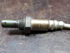 Датчик кислородный. Toyota: Wish, Harrier, Isis, Kluger V, Highlander Двигатели: 1AZFSE, 2GRFE