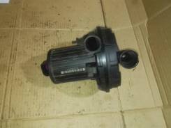 Насос дополнительного воздуха. Volkswagen: Passat, Touareg, Caddy, Bora, Transporter, Jetta, Sharan, Touran, Golf, Beetle, Polo Audi: S6, S8, S3, TT...