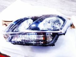 Фара. Kia Soul, AM Двигатели: G4FC, D4FB