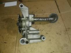 Насос масляный. Volkswagen: Passat, Caddy, Bora, Transporter, Jetta, Touran, Golf, Beetle, Polo, Fox, Sharan Двигатели: 1Z, ACK, ADP, ADR, AEB, AEG, A...