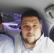 Подборщик автозапчастей. Среднее образование, опыт работы 3 года