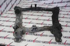 Балка под двс. Honda Stream, RN5 Двигатель K20B