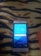 Micromax. �/�, 8 ��, �������, 3G