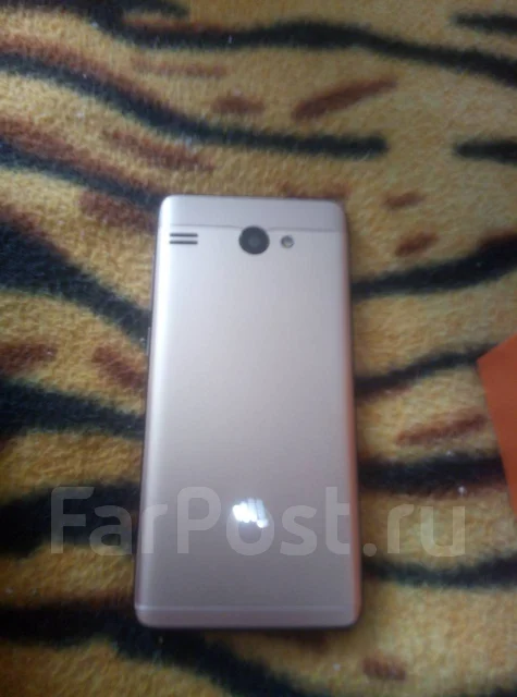 Micromax. �/�, �������, 3G ����
