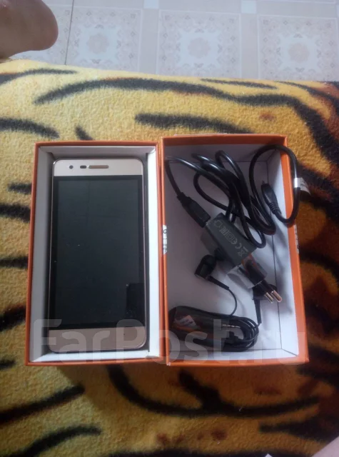 Micromax. �/�, �������, 3G ����