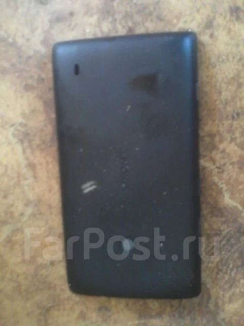Nokia Lumia 525. �/�, ������, 3G ����