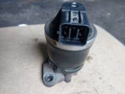 Клапан egr. Honda: Inspire, Lagreat, CR-X, Crossroad, Civic Ferio, Freed, Shuttle, CR-V, Avancier, Civic Hybrid, Today, Integra SJ, Element, Civic, Pa...