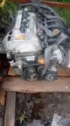 Двигатель в сборе. Toyota: Premio, Corolla Spacio, Allion, WiLL VS, Allex, Corolla Axio, Avensis, RAV4, Corolla Verso, Corolla, MR-S, Opa, Vista, Celi...