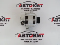 ��������� 3S/4S/1G/27060-74020/12V/70A /����� ������� 27060-74020 ����