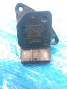 Датчик расхода воздуха. Toyota: Crown Majesta, Crown, Mark X, Soarer, Corolla, Reiz Lexus SC430, UZZ40 Lexus GS430, UZS161 Lexus GS300, UZS161 Lexus G...