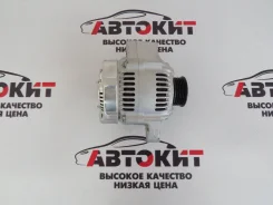 ��������� Toyota Crown Majesta 1GFE 27060-70410 (LXK) ���� ����� 2706070410, 27060-70370 27060-70380 ����