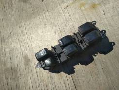 Пульт стеклоподъемников Toyota 84040-20011 toyota