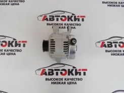 ��������� Toyota 27060-15140 4A/ 5A/7A (LXK) ����� ������ 92-00 2706015130, 2706015080, 2706015150, 2706015090, 27060-15060 ����