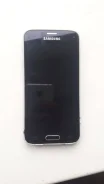Samsung Galaxy S5 Mini. �/�, 16 ��, ������, 4G LTE