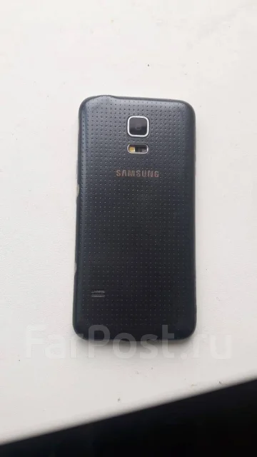 Samsung Galaxy S5 Mini. �/�, ������, 4G LTE ����