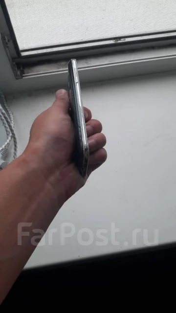 Samsung Galaxy S5 Mini. �/�, ������, 4G LTE ����