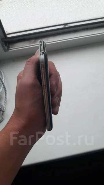 Samsung Galaxy S5 Mini. �/�, ������, 4G LTE ����
