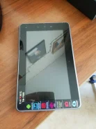teXet TM-7025