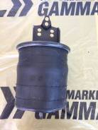 Подушка воздушная Firestone W01M588473