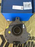 Подшипник выжимной ПГУ Sachs 6482 000 155