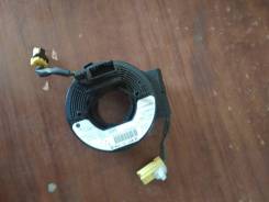 Кольцо Honda Fit 77900TF0J11 SRS honda