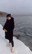 Шубы из мутона. 50