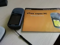 ����������. ����
