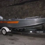 Wellboat-42. 2013 ���, ��������� ���������, 20��.�., ������ ����