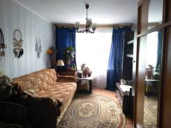 Гостинка, переулок Днепровский 4. Столетие, частное лицо, 24 кв. м. Интерьер