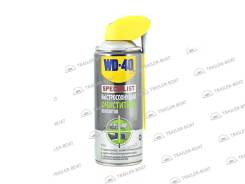 WD-40.