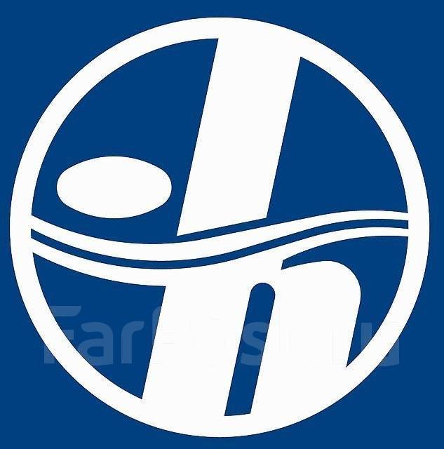 Штамповщик 3 разряда, работа в ПАО \"Дальприбор\" во Владивостоке ...