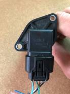 Датчик расхода воздуха. Suzuki: Alto, Spacia, MR, Wagon R, Hustler Mazda Carol Mazda Flair Nissan Moco, MG33S Двигатель R06A
