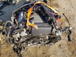 Двигатель в сборе. Audi: A5, Q5, A4, SQ5, S5, S4 Двигатели: AAH, CABA, CABB, CABD, CAEA, CAEB, CAGA, CAGB, CAHA, CAHB, CAKA, CALA, CAMA, CAMB, CAPA, C...