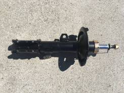 Амортизатор. Toyota Premio, AZT240, NZT240, ZZT240, ZZT245 Toyota Allion, AZT240, NZT240, ZZT240, ZZT245 Двигатели: 1AZFSE, 1NZFE, 1ZZFE