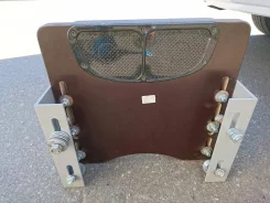 Badger Air Line ����