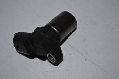 Датчик положения коленвала. Subaru: Forester, Legacy, Outback, Impreza, XV, Exiga, BRZ Двигатели: EJ201, EJ202, EJ203, EJ204, EJ205, EJ20A, EJ20G, EJ2...