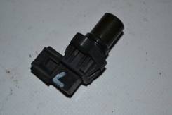 Датчик положения распредвала. Subaru: Forester, Legacy, Impreza, Outback, Exiga Двигатели: EJ204, EJ205, EJ255, EJ20C, EJ20X, EJ20Y, EJ154, EJ207, EJ2...