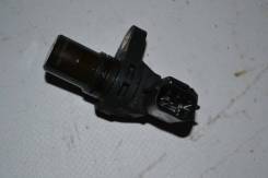 Датчик положения распредвала. Subaru: Forester, Legacy, Impreza, Outback, Exiga Двигатели: EJ204, EJ205, EJ255, EJ20C, EJ20X, EJ20Y, EJ154, EJ207, EJ2...