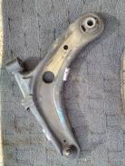 Рычаг, тяга подвески. Honda Fit, GD4, GD2, GD1 Двигатели: L13A, L15A