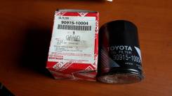 Фильтр масляный. Toyota: Lite Ace, Aurion, Ipsum, Avensis, Sprinter Trueno, Corolla, Dyna, Sprinter, Vista, Caldina, Sprinter Carib, Corolla FX, Tarag...