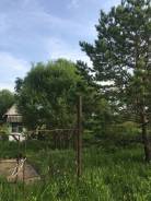 Продам дачу можно под строительсво дома. От частного лица (собственник)