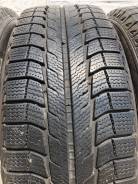 Michelin Latitude X-Ice. Зимние, без шипов, 2012 год, 5 %, 4 шт