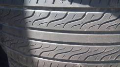 Toyo Teo Plus. , /,  30 % 