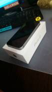 Apple iPhone SE. Б/у, 128 Гб, Черный, 3G, 4G LTE