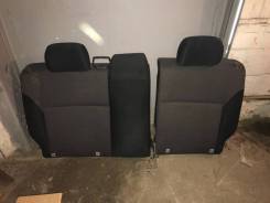 Сиденье. Subaru Forester, SG, SG5, SG6, SG69, SG9, SG9L