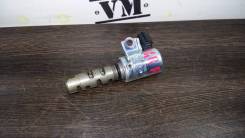 Клапан vvt-i. Toyota: Aurion, Tundra, Tarago, Alphard, Mark X, Camry, Reiz, Mark X Zio, Crown, Sequoia, Estima, Vanguard, FJ Cruiser, Vellfire, Land C...