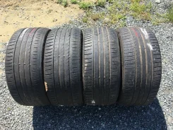 WinRun R330. ������, �/�, ����� 20�%