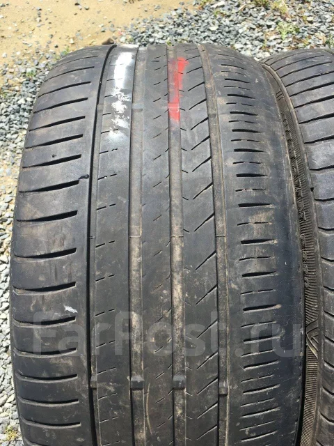 WinRun R330. ������, �/�, ����� 20 % ����